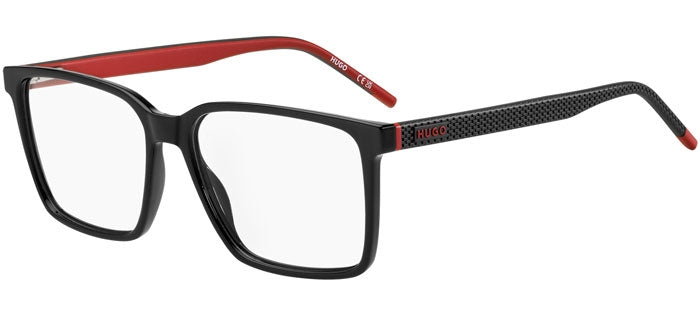 HUGO Hugo Boss HG 1394