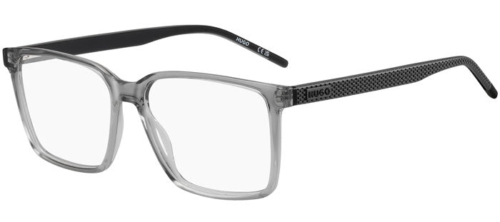 HUGO Hugo Boss HG 1394