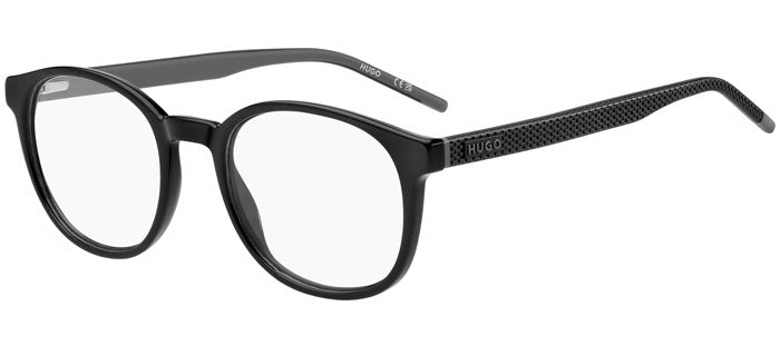 HUGO Hugo Boss HG 1395