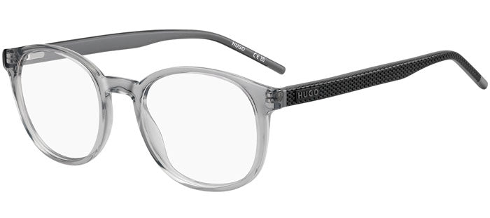 HUGO Hugo Boss HG 1395