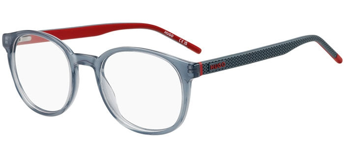 HUGO Hugo Boss HG 1395
