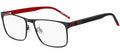 HUGO Hugo Boss HG 1396/G