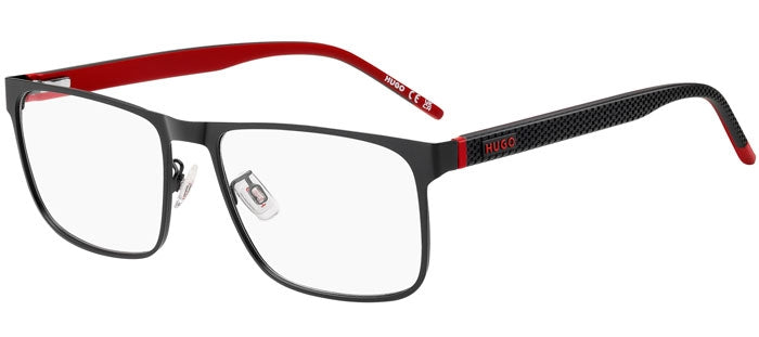 HUGO Hugo Boss HG 1396/G