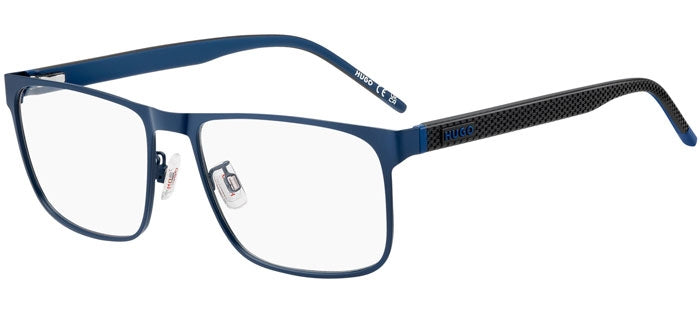 HUGO Hugo Boss HG 1396/G