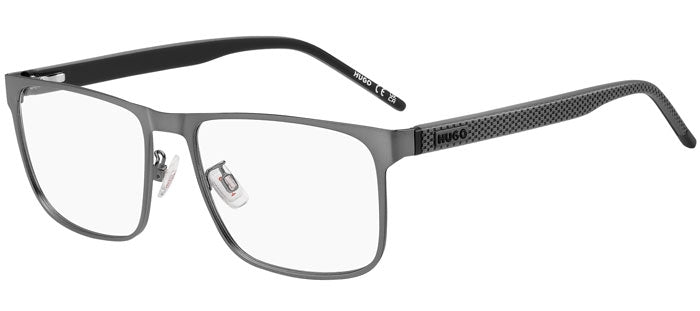 HUGO Hugo Boss HG 1396/G
