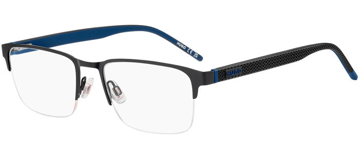 HUGO Hugo Boss HG 1397