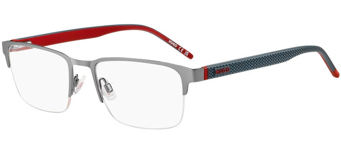 HUGO Hugo Boss HG 1397