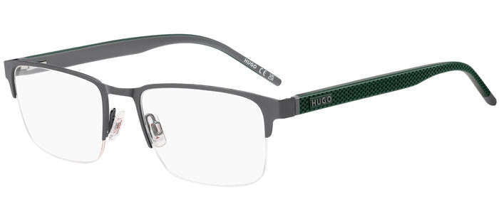 HUGO Hugo Boss HG 1397