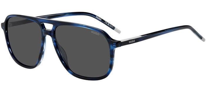 HUGO Hugo Boss HG 1398/S
