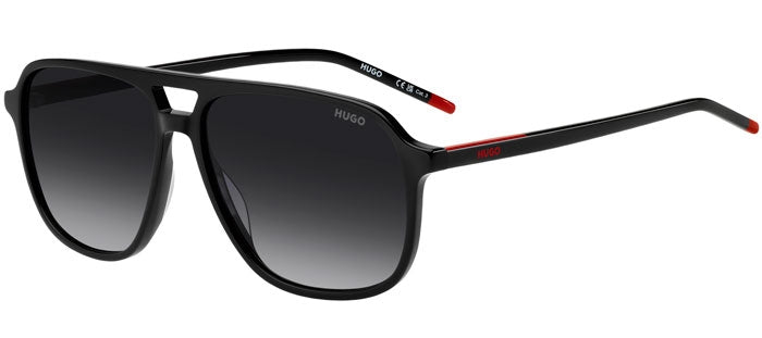 HUGO Hugo Boss HG 1398/S