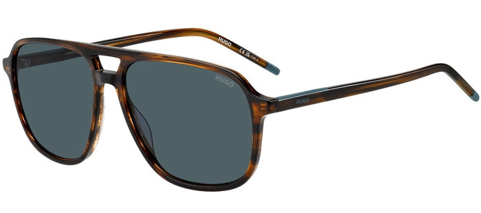 HUGO Hugo Boss HG 1398/S