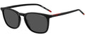 HUGO Hugo Boss HG 1399/S