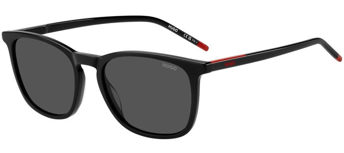 HUGO Hugo Boss HG 1399/S
