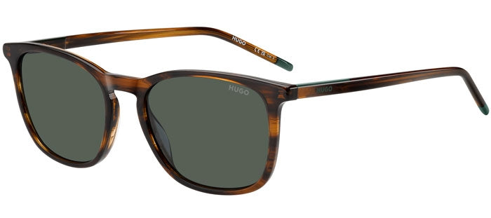 HUGO Hugo Boss HG 1399/S