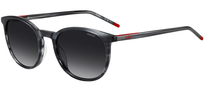 HUGO Hugo Boss HG 1400/G/S