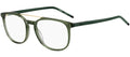 HUGO Hugo Boss HG 1401