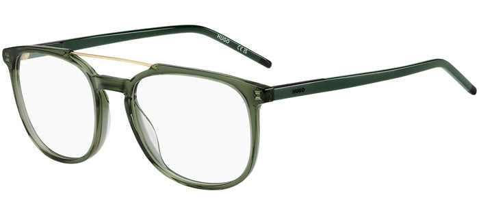 HUGO Hugo Boss HG 1401