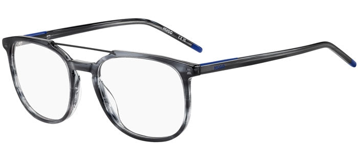 HUGO Hugo Boss HG 1401