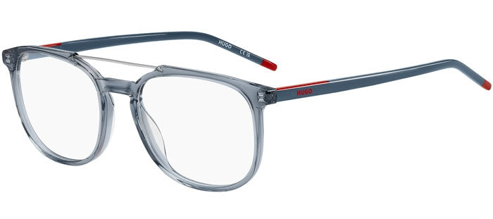 HUGO Hugo Boss HG 1401