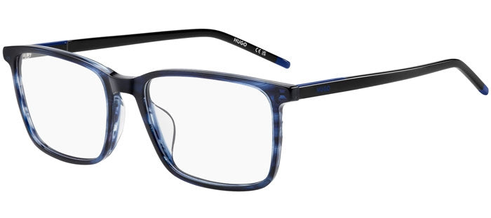 HUGO Hugo Boss HG 1402/G