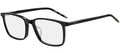 HUGO Hugo Boss HG 1402/G