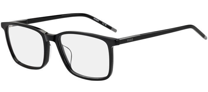 HUGO Hugo Boss HG 1402/G