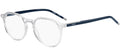 HUGO Hugo Boss HG 1403