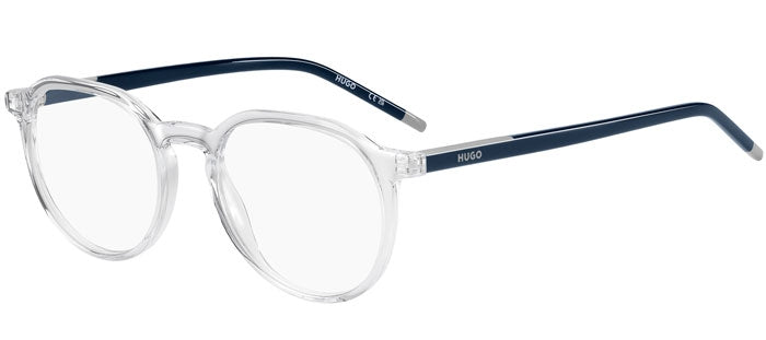 HUGO Hugo Boss HG 1403
