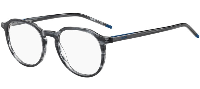 HUGO Hugo Boss HG 1403