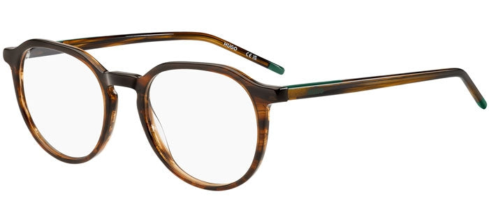 HUGO Hugo Boss HG 1403