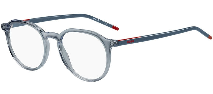 HUGO Hugo Boss HG 1403