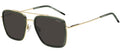 HUGO Hugo Boss HG 1404/G/S