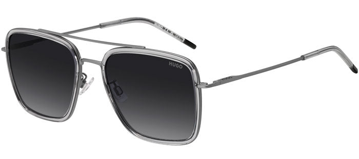 HUGO Hugo Boss HG 1404/G/S