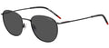 HUGO Hugo Boss HG 1405/S