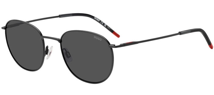 HUGO Hugo Boss HG 1405/S