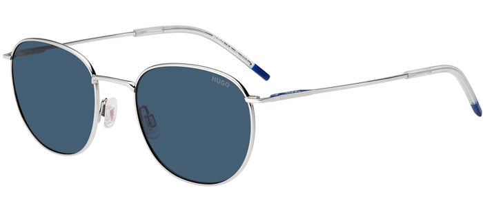 HUGO Hugo Boss HG 1405/S