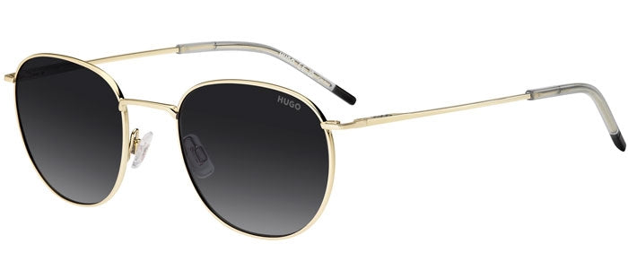 HUGO Hugo Boss HG 1405/S