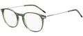 HUGO Hugo Boss HG 1406