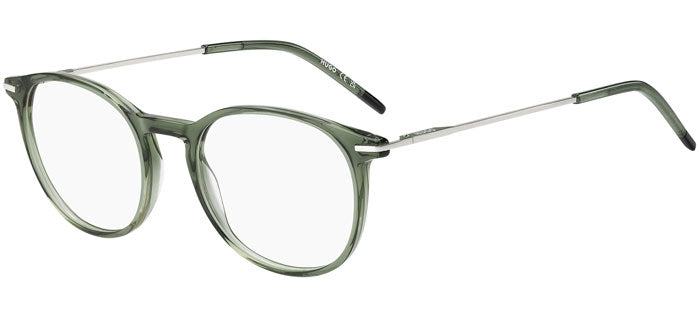 HUGO Hugo Boss HG 1406