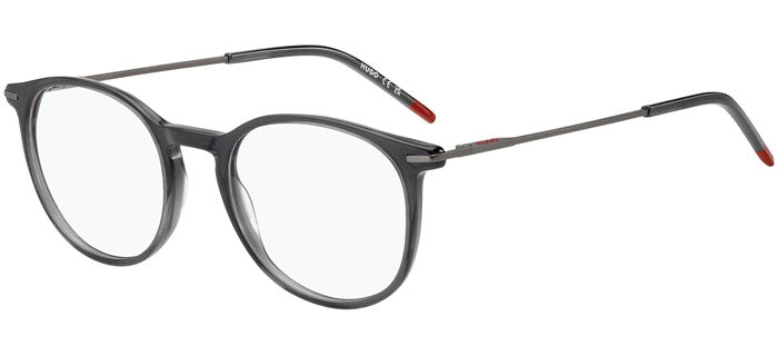 HUGO Hugo Boss HG 1406