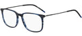 HUGO Hugo Boss HG 1407
