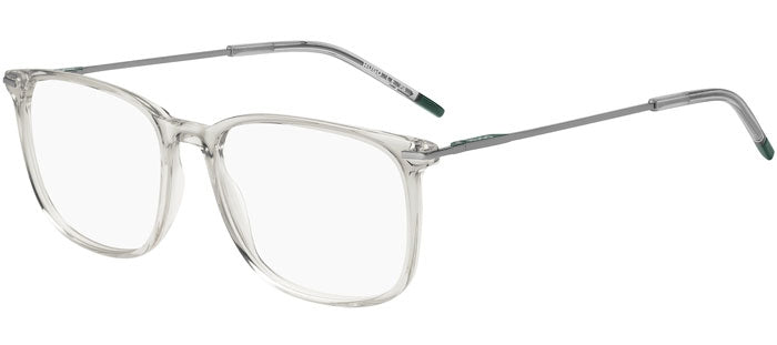 HUGO Hugo Boss HG 1407