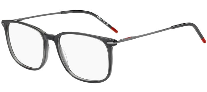 HUGO Hugo Boss HG 1407