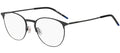HUGO Hugo Boss HG 1408
