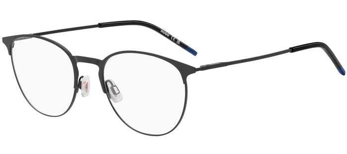 HUGO Hugo Boss HG 1408