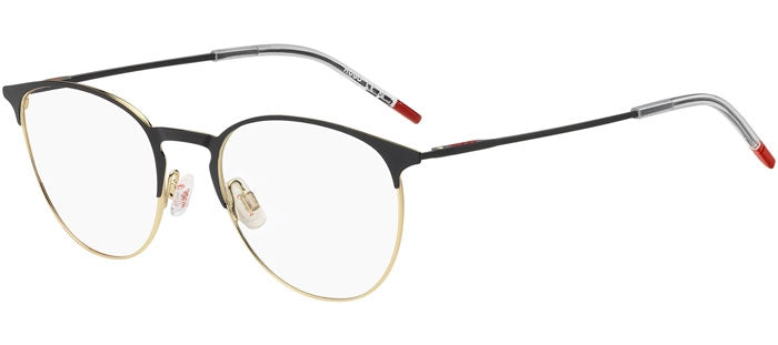 HUGO Hugo Boss HG 1408