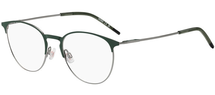 HUGO Hugo Boss HG 1408