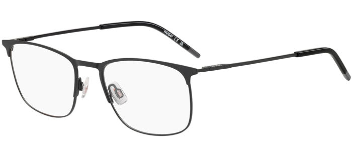 HUGO Hugo Boss HG 1409