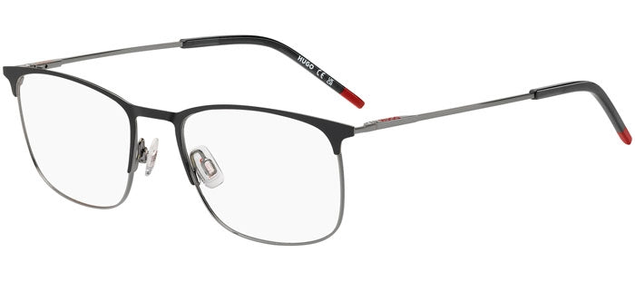 HUGO Hugo Boss HG 1409
