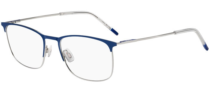 HUGO Hugo Boss HG 1409